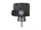Насос для горелки Danfoss BFP 21 L3 071N0107 A8493 - фото 5674044 Насос для горелки Danfoss BFP 21 L3 071N0107 A8493 - фото 5674044