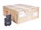 Насос для горелки Danfoss BFP 21 L3 071N0107 A8493 - фото 5674045 Насос для горелки Danfoss BFP 21 L3 071N0107 A8493 - фото 5674045