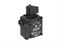 Насос для горелки Suntec AS 47 C 1538 6P 0700 A1195 - фото 5674292 Насос для горелки Suntec AS 47 C 1538 6P 0700 A1195 - фото 5674292
