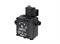 Насос для горелки Suntec AS 47 C 1538 6P 0700 A1195 - фото 5674293 Насос для горелки Suntec AS 47 C 1538 6P 0700 A1195 - фото 5674293