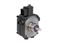 Насос для горелки Suntec AS 47 C 1538 6P 0700 A1195 - фото 5674294 Насос для горелки Suntec AS 47 C 1538 6P 0700 A1195 - фото 5674294