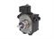 Насос для горелки Suntec AS 47 C 1538 6P 0700 A1195 - фото 5674295 Насос для горелки Suntec AS 47 C 1538 6P 0700 A1195 - фото 5674295
