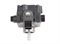 Насос для горелки Suntec AS 47 C 1538 6P 0700 A1195 - фото 5674297 Насос для горелки Suntec AS 47 C 1538 6P 0700 A1195 - фото 5674297