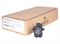 Насос для горелки Suntec AS 47 C 1538 6P 0700 A1195 - фото 5674298 Насос для горелки Suntec AS 47 C 1538 6P 0700 A1195 - фото 5674298