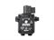 Насос для горелки Suntec AS 47 C 1538 6P 0700 A1195 - фото 5674299 Насос для горелки Suntec AS 47 C 1538 6P 0700 A1195 - фото 5674299