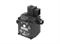 Насос для горелки Suntec AS 47 C 1538 6P 0700 A1195 - фото 5674300 Насос для горелки Suntec AS 47 C 1538 6P 0700 A1195 - фото 5674300