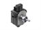 Насос для горелки Suntec AS 47 C 1538 6P 0700 A1195 - фото 5674301 Насос для горелки Suntec AS 47 C 1538 6P 0700 A1195 - фото 5674301