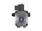 Насос для горелки Suntec AS 47 C 1538 6P 0700 A1195 - фото 5674302 Насос для горелки Suntec AS 47 C 1538 6P 0700 A1195 - фото 5674302