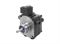 Насос для горелки Suntec AS 47 C 1538 6P 0700 A1195 - фото 5674303 Насос для горелки Suntec AS 47 C 1538 6P 0700 A1195 - фото 5674303