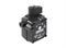 Насос для горелки Suntec AS 47 C 1538 6P 0700 A1195 - фото 5674304 Насос для горелки Suntec AS 47 C 1538 6P 0700 A1195 - фото 5674304