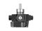 Насос для горелки Suntec AS 47 C 1538 6P 0700 A1195 - фото 5674305 Насос для горелки Suntec AS 47 C 1538 6P 0700 A1195 - фото 5674305