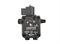 Насос для горелки Weishaupt AL V 65 C 9609 6P0700R, без фитингов A56756 - фото 5674365