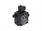 Насос для горелки Suntec AS 47 D 1539 6P 0700 A1199 - фото 5674499 Насос для горелки Suntec AS 47 D 1539 6P 0700 A1199 - фото 5674499