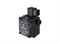 Насос для горелки Suntec AS 47 D 1539 6P 0700 A1199 - фото 5674500 Насос для горелки Suntec AS 47 D 1539 6P 0700 A1199 - фото 5674500