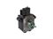 Насос для горелки Suntec AS 47 D 1539 6P 0700 A1199 - фото 5674501 Насос для горелки Suntec AS 47 D 1539 6P 0700 A1199 - фото 5674501