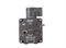 Насос для горелки Baltur BFP 21 L3L2 A111566 - фото 5674818 Насос для горелки Baltur BFP 21 L3L2 A111566 - фото 5674818