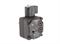 Насос для горелки Baltur BFP 21 L3L2 A111566 - фото 5674819 Насос для горелки Baltur BFP 21 L3L2 A111566 - фото 5674819