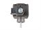 Насос для горелки Baltur BFP 21 L3L2 A111566 - фото 5674821 Насос для горелки Baltur BFP 21 L3L2 A111566 - фото 5674821