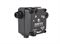 Насос для горелки Suntec AN 57 D K 1303 6P A55481 - фото 5675128 Насос для горелки Suntec AN 57 D K 1303 6P A55481 - фото 5675128