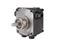 Насос для горелки Suntec AN 57 D K 1303 6P A55481 - фото 5675129 Насос для горелки Suntec AN 57 D K 1303 6P A55481 - фото 5675129