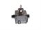 Насос для горелки Suntec AN 57 D K 1303 6P A55481 - фото 5675131 Насос для горелки Suntec AN 57 D K 1303 6P A55481 - фото 5675131