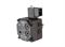 Насос для горелки Elco BFP 21 R3L 071N1109 A62181 - фото 5675150