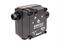 Насос для горелки Suntec AN 57 D K 1309 6P A1160 - фото 5675369 Насос для горелки Suntec AN 57 D K 1309 6P A1160 - фото 5675369