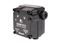 Насос для горелки Suntec AN 57 D K 1309 6P A1160 - фото 5675372 Насос для горелки Suntec AN 57 D K 1309 6P A1160 - фото 5675372