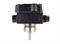 Насос для горелки Suntec AN 57 D K 1309 6P A1160 - фото 5675374 Насос для горелки Suntec AN 57 D K 1309 6P A1160 - фото 5675374