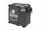 Насос для горелки Suntec AN 57 D K 1309 6P A1160 - фото 5675376 Насос для горелки Suntec AN 57 D K 1309 6P A1160 - фото 5675376