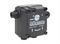 Насос для горелки Suntec AN 57 D K 1309 6P A1160 - фото 5675377 Насос для горелки Suntec AN 57 D K 1309 6P A1160 - фото 5675377