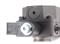 Насос для горелки Danfoss BFP 21 R3 071N0109 A6778 - фото 5675402 Насос для горелки Danfoss BFP 21 R3 071N0109 A6778 - фото 5675402