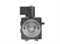 Насос для горелки Danfoss BFP 21 R3 071N0109 A6778 - фото 5675403 Насос для горелки Danfoss BFP 21 R3 071N0109 A6778 - фото 5675403