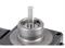 Насос для горелки Danfoss BFP 21 R3 071N0109 A6778 - фото 5675404 Насос для горелки Danfoss BFP 21 R3 071N0109 A6778 - фото 5675404