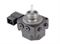 Насос для горелки Danfoss BFP 21 R3 071N0109 A6778 - фото 5675405 Насос для горелки Danfoss BFP 21 R3 071N0109 A6778 - фото 5675405