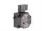 Насос для горелки Danfoss BFP 21 R3 071N0109 A6778 - фото 5675406 Насос для горелки Danfoss BFP 21 R3 071N0109 A6778 - фото 5675406
