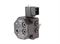 Насос для горелки Danfoss BFP 21 R3 071N0109 A6778 - фото 5675407 Насос для горелки Danfoss BFP 21 R3 071N0109 A6778 - фото 5675407