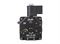 Насос для горелки Danfoss BFP 21 R3 071N0109 A6778 - фото 5675408 Насос для горелки Danfoss BFP 21 R3 071N0109 A6778 - фото 5675408