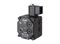Насос для горелки Danfoss BFP 21 R3 071N0109 A6778 - фото 5675409 Насос для горелки Danfoss BFP 21 R3 071N0109 A6778 - фото 5675409