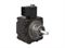 Насос для горелки Danfoss BFP 21 R3 071N0109 A6778 - фото 5675410 Насос для горелки Danfoss BFP 21 R3 071N0109 A6778 - фото 5675410