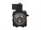 Насос для горелки Danfoss BFP 21 R3 071N0109 A6778 - фото 5675411 Насос для горелки Danfoss BFP 21 R3 071N0109 A6778 - фото 5675411