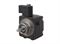 Насос для горелки Danfoss BFP 21 R3 071N0109 A6778 - фото 5675412 Насос для горелки Danfoss BFP 21 R3 071N0109 A6778 - фото 5675412