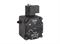 Насос для горелки Danfoss BFP 21 R3 071N0109 A6778 - фото 5675413 Насос для горелки Danfoss BFP 21 R3 071N0109 A6778 - фото 5675413