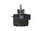 Насос для горелки Danfoss BFP 21 R3 071N0109 A6778 - фото 5675414 Насос для горелки Danfoss BFP 21 R3 071N0109 A6778 - фото 5675414