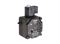 Насос для горелки Danfoss BFP 21 R3R 071N0255 A66024 - фото 5675540 Насос для горелки Danfoss BFP 21 R3R 071N0255 A66024 - фото 5675540
