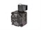 Насос для горелки Danfoss BFP 21 R3R 071N0255 A66024 - фото 5675541 Насос для горелки Danfoss BFP 21 R3R 071N0255 A66024 - фото 5675541