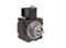 Насос для горелки Danfoss BFP 21 R3R 071N0255 A66024 - фото 5675542 Насос для горелки Danfoss BFP 21 R3R 071N0255 A66024 - фото 5675542