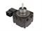 Насос для горелки Danfoss BFP 21 R3R 071N0255 A66024 - фото 5675544 Насос для горелки Danfoss BFP 21 R3R 071N0255 A66024 - фото 5675544