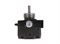 Насос для горелки Danfoss BFP 21 R3R 071N0255 A66024 - фото 5675545 Насос для горелки Danfoss BFP 21 R3R 071N0255 A66024 - фото 5675545