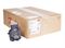 Насос для горелки Danfoss BFP 21 R3R 071N0255 A66024 - фото 5675546 Насос для горелки Danfoss BFP 21 R3R 071N0255 A66024 - фото 5675546